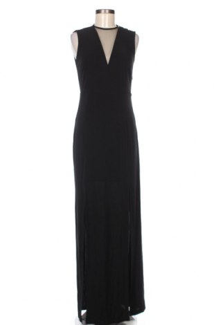 Φόρεμα Roberta Biagi, Μέγεθος L, Χρώμα Μαύρο, Τιμή 50,72 €
