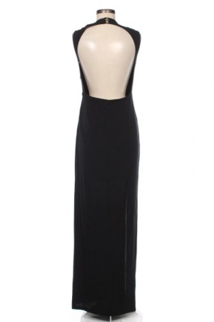 Kleid Roberta Biagi, Größe L, Farbe Schwarz, Preis 22,82 €