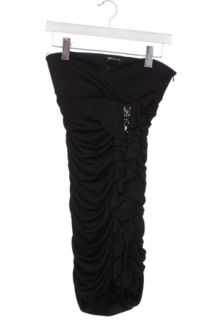 Kleid Roberta Biagi, Größe XS, Farbe Schwarz, Preis 22,59 €