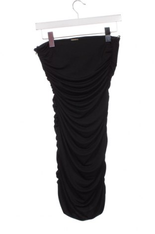 Φόρεμα Roberta Biagi, Μέγεθος XS, Χρώμα Μαύρο, Τιμή 30,93 €