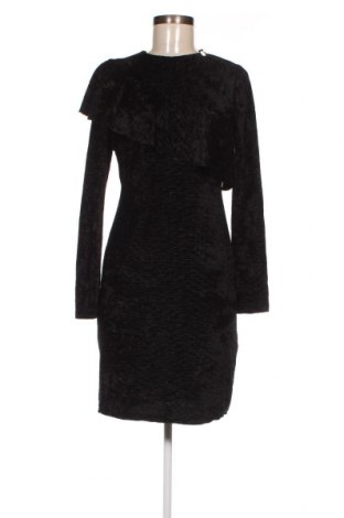 Φόρεμα Roberta Biagi, Μέγεθος M, Χρώμα Μαύρο, Τιμή 30,43 €