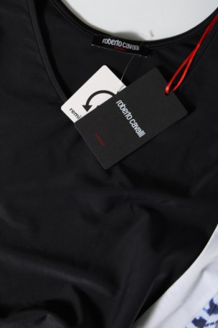 Šaty  Roberto Cavalli, Velikost XS, Barva Vícebarevné, Cena  7 344,00 Kč