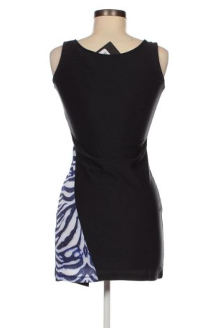 Kleid Roberto Cavalli, Größe XS, Farbe Mehrfarbig, Preis 169,55 €