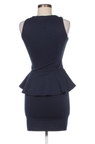 Kleid Robin, Größe M, Farbe Blau, Preis € 9,82