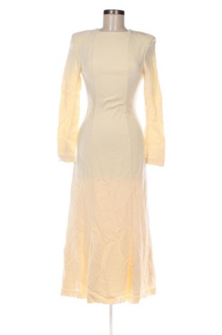 Φόρεμα Rodebjer, Μέγεθος XS, Χρώμα Εκρού, Τιμή 99,59 €