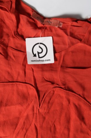 Kleid Rodeo Show, Größe M, Farbe Rot, Preis € 22,82