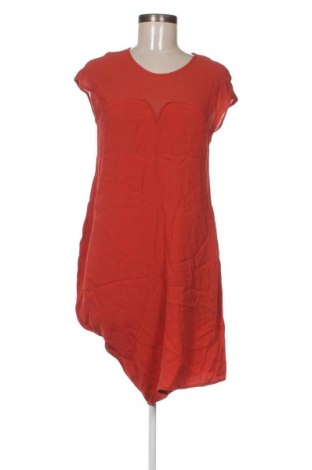 Kleid Rodeo Show, Größe M, Farbe Rot, Preis 22,82 €