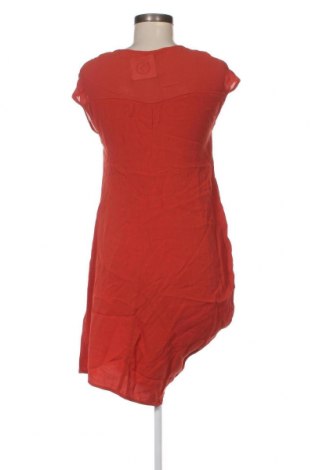Φόρεμα Rodeo Show, Μέγεθος M, Χρώμα Κόκκινο, Τιμή 20,29 €