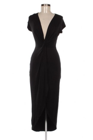 Kleid Rolla Coster, Größe M, Farbe Schwarz, Preis 20,15 €