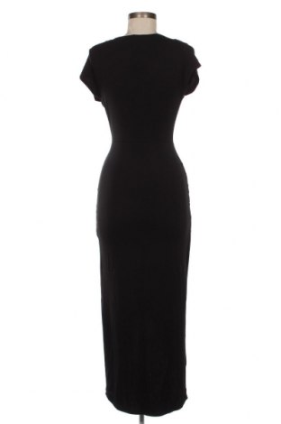 Φόρεμα Rolla Coster, Μέγεθος M, Χρώμα Μαύρο, Τιμή 20,15 €