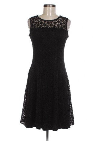 Kleid Roman, Größe M, Farbe Schwarz, Preis 12,68 €