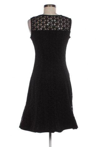 Kleid Roman, Größe M, Farbe Schwarz, Preis 12,68 €
