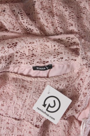 Kleid Roman, Größe M, Farbe Rosa, Preis € 17,31