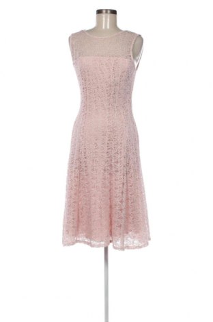 Φόρεμα Roman, Μέγεθος M, Χρώμα Ρόζ , Τιμή 35,08 €