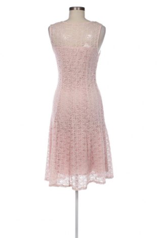 Kleid Roman, Größe M, Farbe Rosa, Preis € 23,74