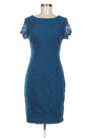 Φόρεμα Roman, Μέγεθος M, Χρώμα Μπλέ, Τιμή 23,01 €
