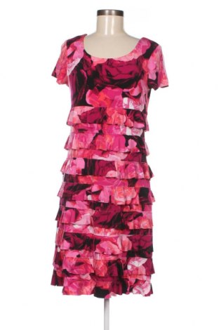 Kleid Roman, Größe M, Farbe Mehrfarbig, Preis € 20,04