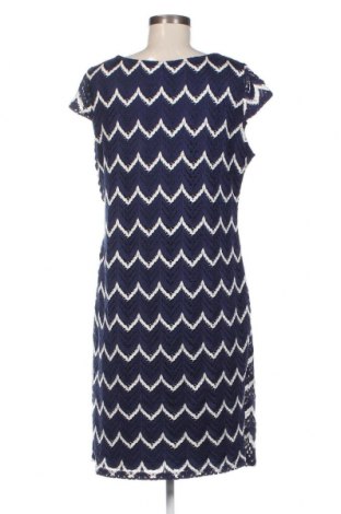 Φόρεμα Roman, Μέγεθος XXL, Χρώμα Μπλέ, Τιμή 29,69 €