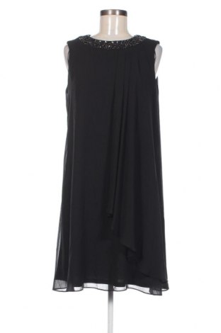 Kleid Roman, Größe L, Farbe Schwarz, Preis 20,04 €
