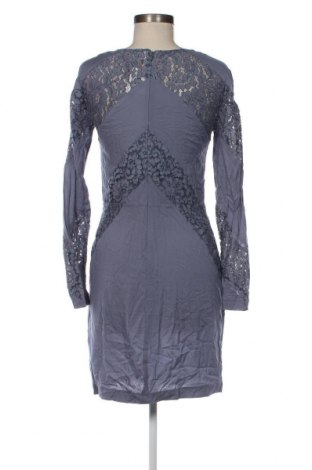 Kleid Rosemunde, Größe M, Farbe Blau, Preis 22,19 €
