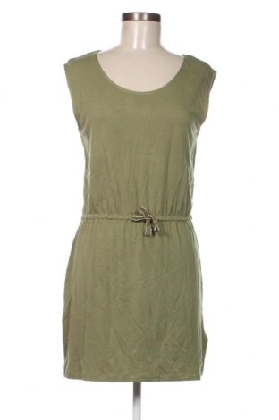 Kleid Roxy, Größe S, Farbe Grün, Preis € 19,48