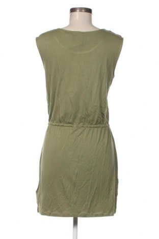 Kleid Roxy, Größe S, Farbe Grün, Preis € 11,13