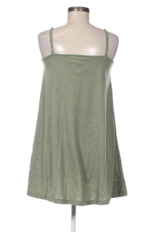 Φόρεμα Roxy, Μέγεθος M, Χρώμα Πράσινο, Τιμή 16,70 €