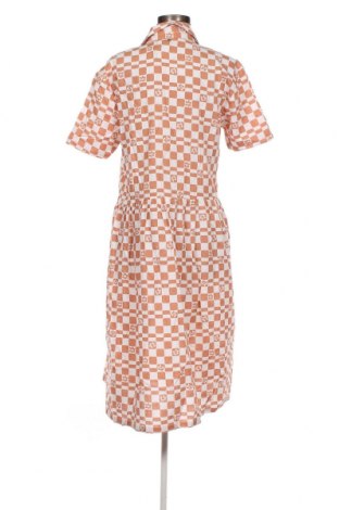 Kleid Roxy, Größe S, Farbe Mehrfarbig, Preis € 22,27