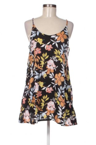 Kleid Roxy, Größe XS, Farbe Mehrfarbig, Preis € 19,48