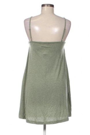 Φόρεμα Roxy, Μέγεθος XS, Χρώμα Πράσινο, Τιμή 8,35 €