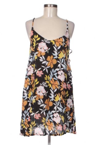 Kleid Roxy, Größe L, Farbe Mehrfarbig, Preis € 55,67