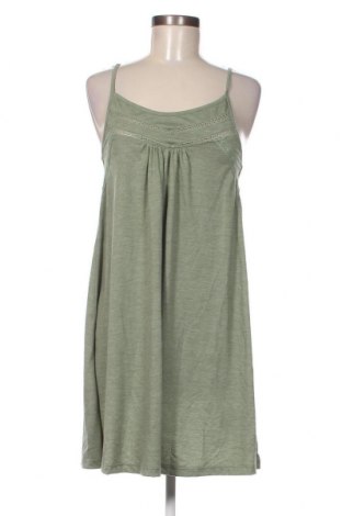 Šaty  Roxy, Velikost S, Barva Zelená, Cena  783,00 Kč