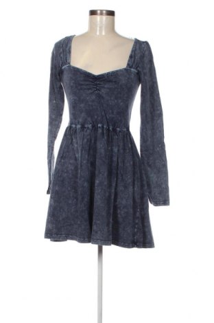 Φόρεμα Roxy, Μέγεθος M, Χρώμα Μπλέ, Τιμή 33,40 €