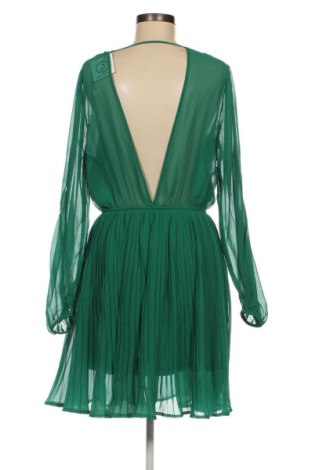 Šaty  Rut & Circle, Velikost S, Barva Zelená, Cena  1 272,00 Kč