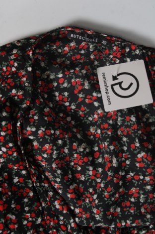 Šaty  Rut & Circle, Veľkosť XS, Farba Viacfarebná, Cena  17,38 €