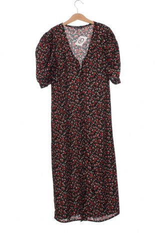Kleid Rut & Circle, Größe XS, Farbe Mehrfarbig, Preis € 17,38