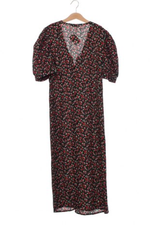 Kleid Rut & Circle, Größe XS, Farbe Mehrfarbig, Preis 17,38 €