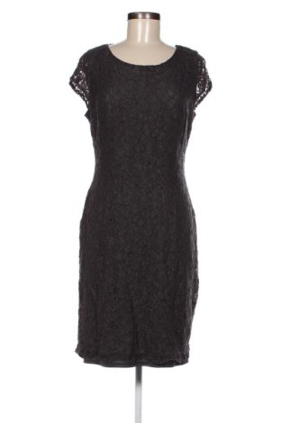 Φόρεμα S.Oliver, Μέγεθος M, Χρώμα Γκρί, Τιμή 38,35 €