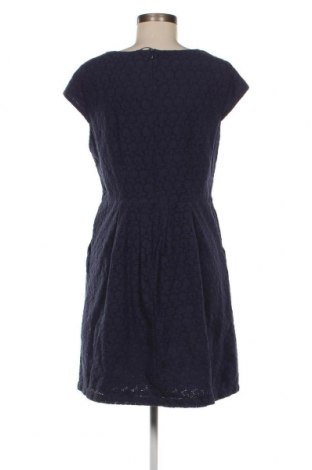 Kleid S.Oliver, Größe M, Farbe Blau, Preis 24,55 €