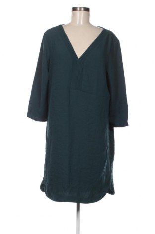 Kleid S.Oliver, Größe XL, Farbe Grün, Preis € 33,40
