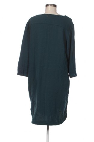 Rochie S.Oliver, Mărime XL, Culoare Verde, Preț 157,89 Lei