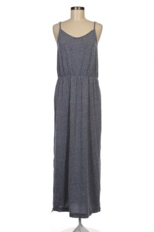 Kleid S.Oliver, Größe M, Farbe Blau, Preis 13,36 €