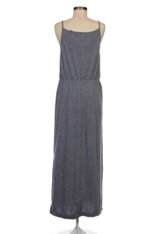 Φόρεμα S.Oliver, Μέγεθος M, Χρώμα Μπλέ, Τιμή 17,81 €