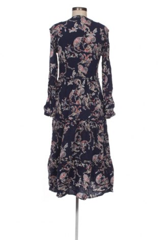 Φόρεμα S.Oliver, Μέγεθος M, Χρώμα Μπλέ, Τιμή 17,81 €