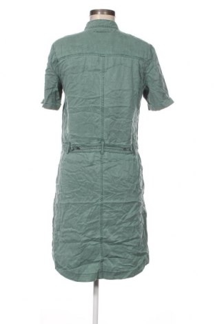 Φόρεμα S.Oliver, Μέγεθος M, Χρώμα Πράσινο, Τιμή 17,81 €
