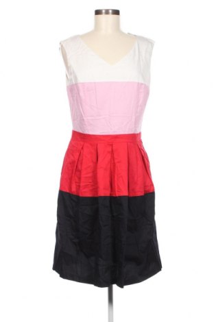 Φόρεμα S.Oliver, Μέγεθος M, Χρώμα Πολύχρωμο, Τιμή 13,36 €