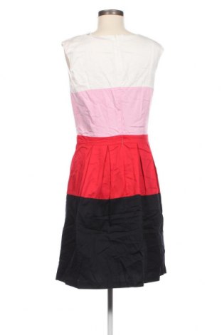 Kleid S.Oliver, Größe M, Farbe Mehrfarbig, Preis 15,03 €
