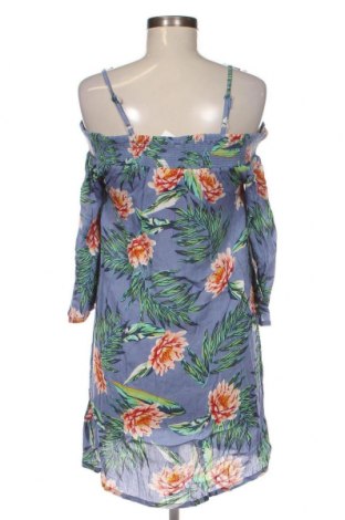 Φόρεμα S.Oliver, Μέγεθος XS, Χρώμα Πολύχρωμο, Τιμή 18,93 €