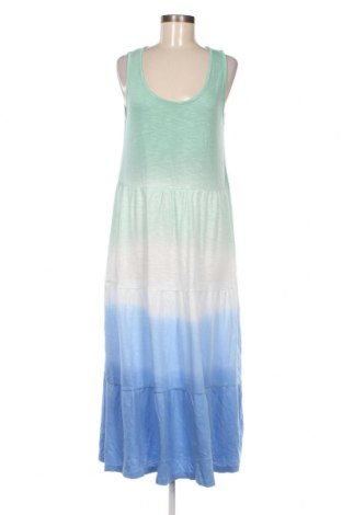Φόρεμα S.Oliver, Μέγεθος L, Χρώμα Πολύχρωμο, Τιμή 24,57 €