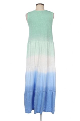 Kleid S.Oliver, Größe L, Farbe Mehrfarbig, Preis 24,57 €